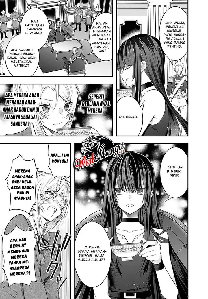 image-komik-otome-game-sekai-wa-mob-ni-kibishii-sekai-desu-chapter-28-31/48