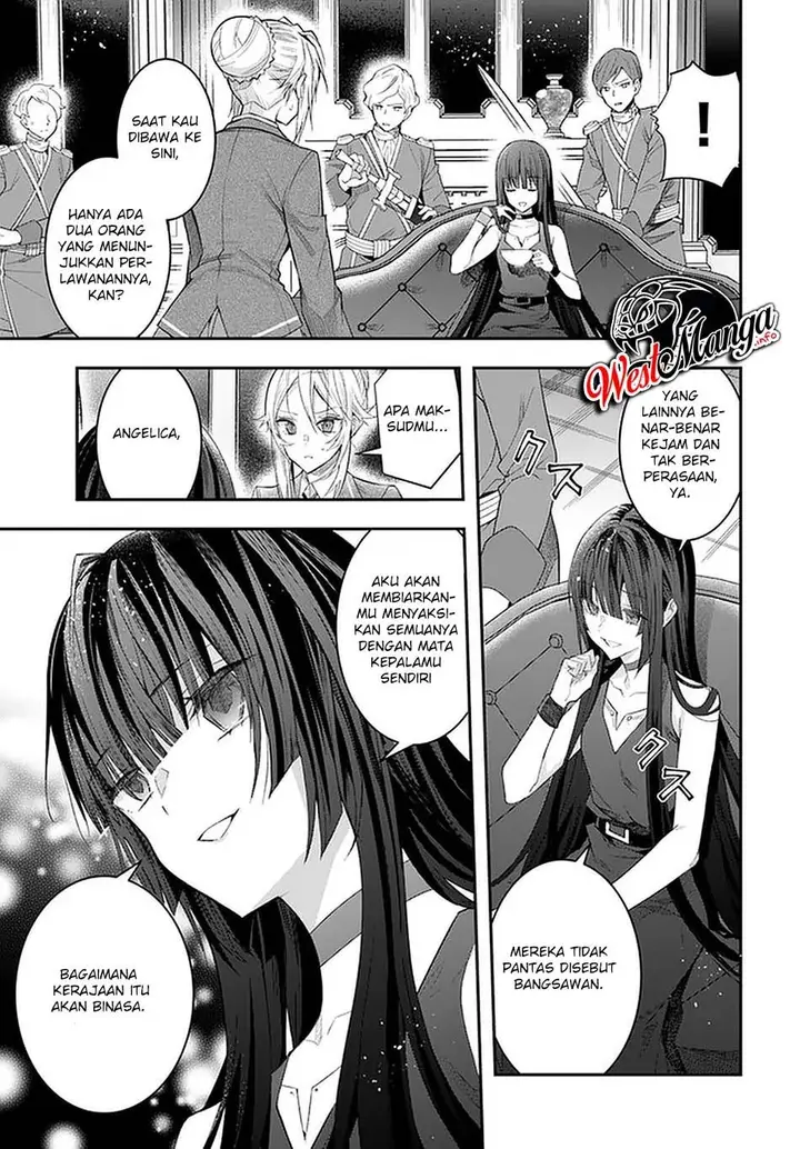 image-komik-otome-game-sekai-wa-mob-ni-kibishii-sekai-desu-chapter-28-32/48