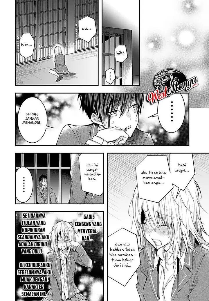 image-komik-otome-game-sekai-wa-mob-ni-kibishii-sekai-desu-chapter-28-33/48