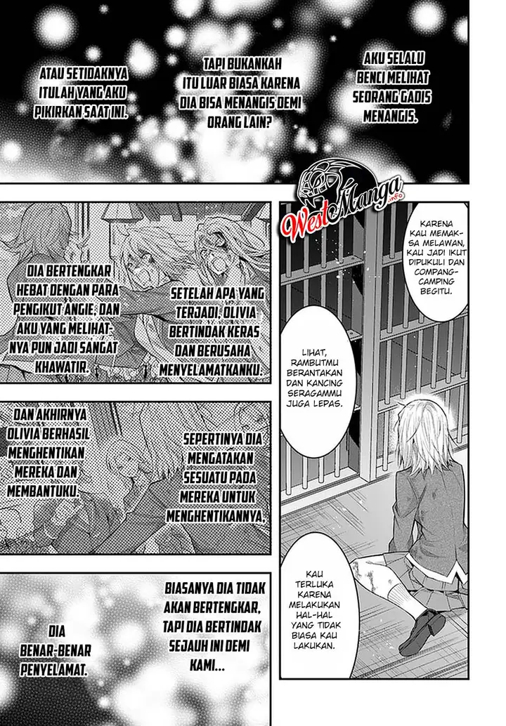 image-komik-otome-game-sekai-wa-mob-ni-kibishii-sekai-desu-chapter-28-34/48