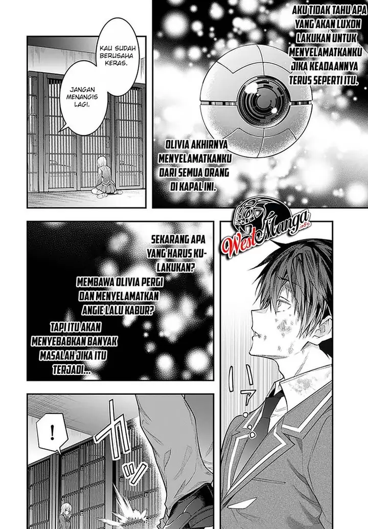 image-komik-otome-game-sekai-wa-mob-ni-kibishii-sekai-desu-chapter-28-35/48