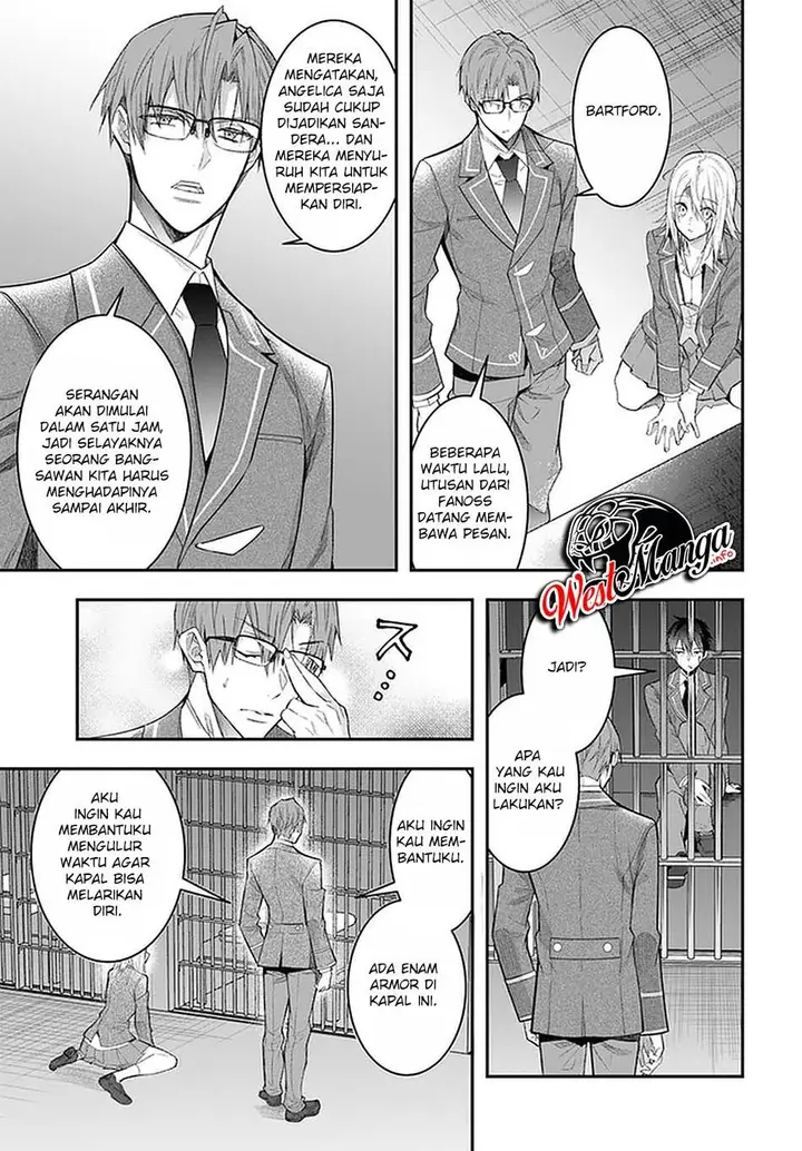 image-komik-otome-game-sekai-wa-mob-ni-kibishii-sekai-desu-chapter-28-36/48