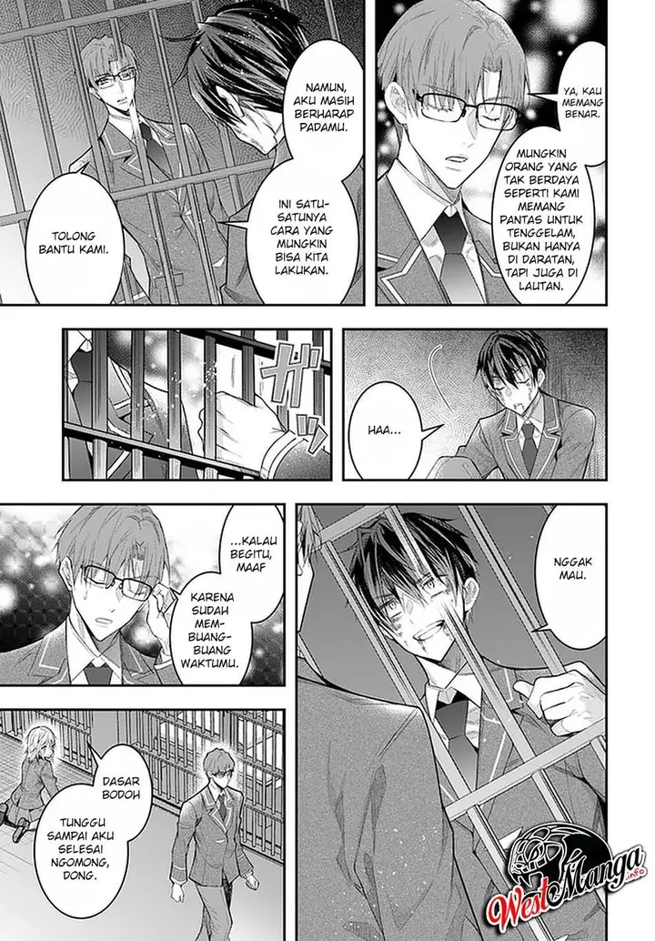 image-komik-otome-game-sekai-wa-mob-ni-kibishii-sekai-desu-chapter-28-38/48
