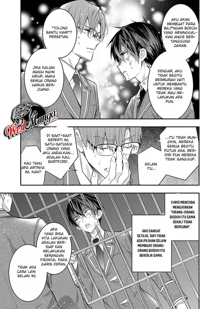 image-komik-otome-game-sekai-wa-mob-ni-kibishii-sekai-desu-chapter-28-40/48