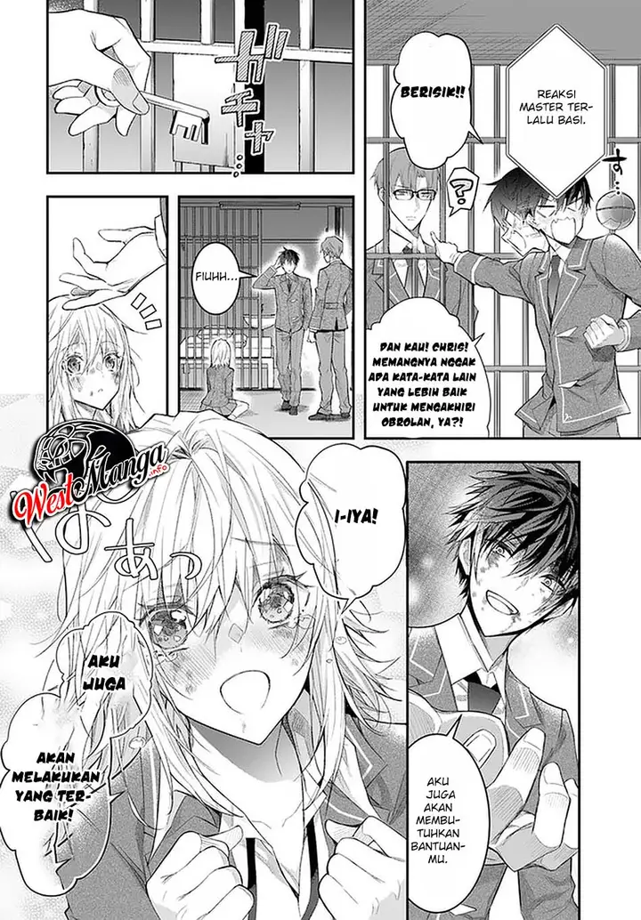 image-komik-otome-game-sekai-wa-mob-ni-kibishii-sekai-desu-chapter-28-44/48