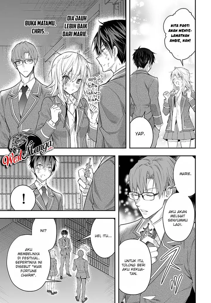 image-komik-otome-game-sekai-wa-mob-ni-kibishii-sekai-desu-chapter-28-45/48