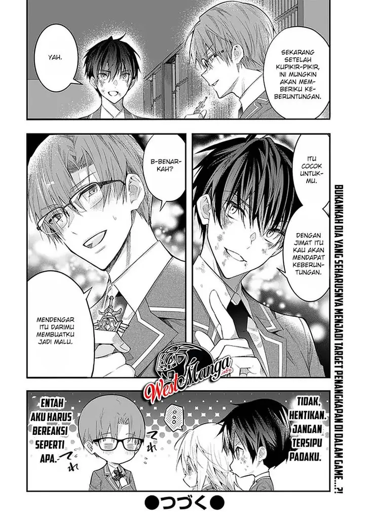 image-komik-otome-game-sekai-wa-mob-ni-kibishii-sekai-desu-chapter-28-46/48