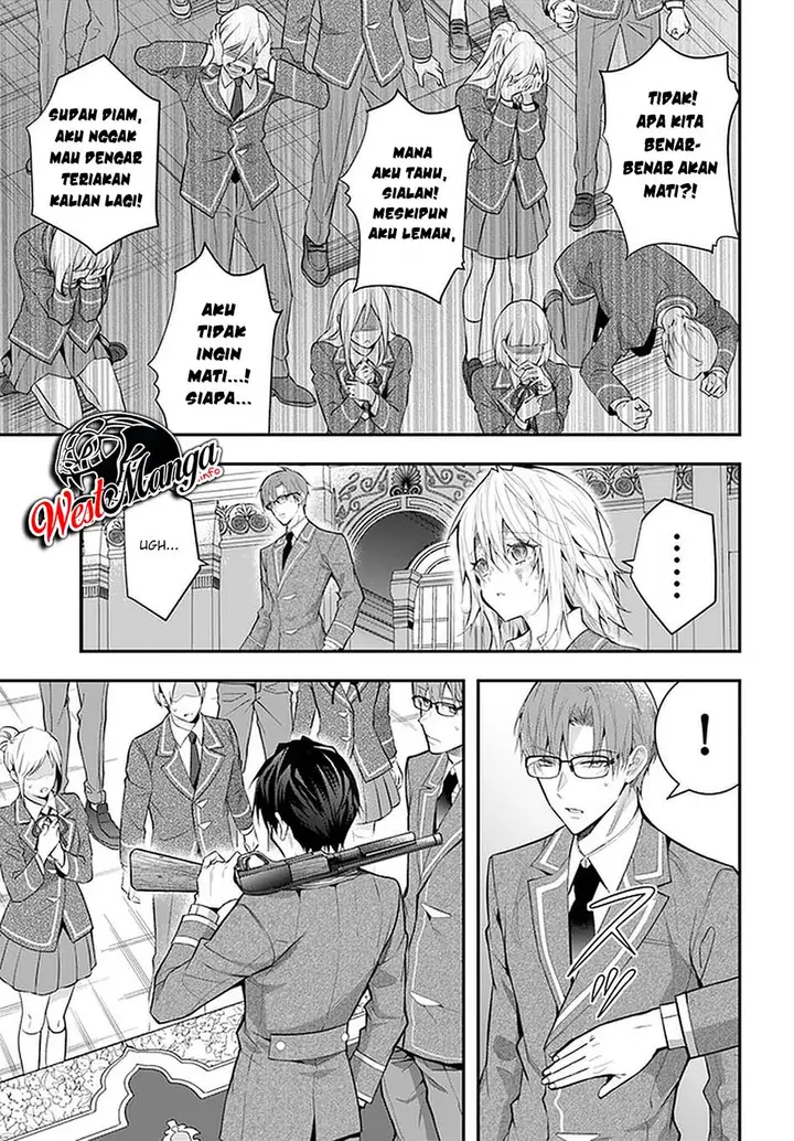 image-komik-otome-game-sekai-wa-mob-ni-kibishii-sekai-desu-chapter-29-6/34