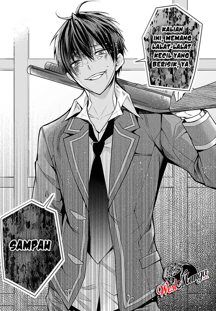image-komik-otome-game-sekai-wa-mob-ni-kibishii-sekai-desu-chapter-29-7/34