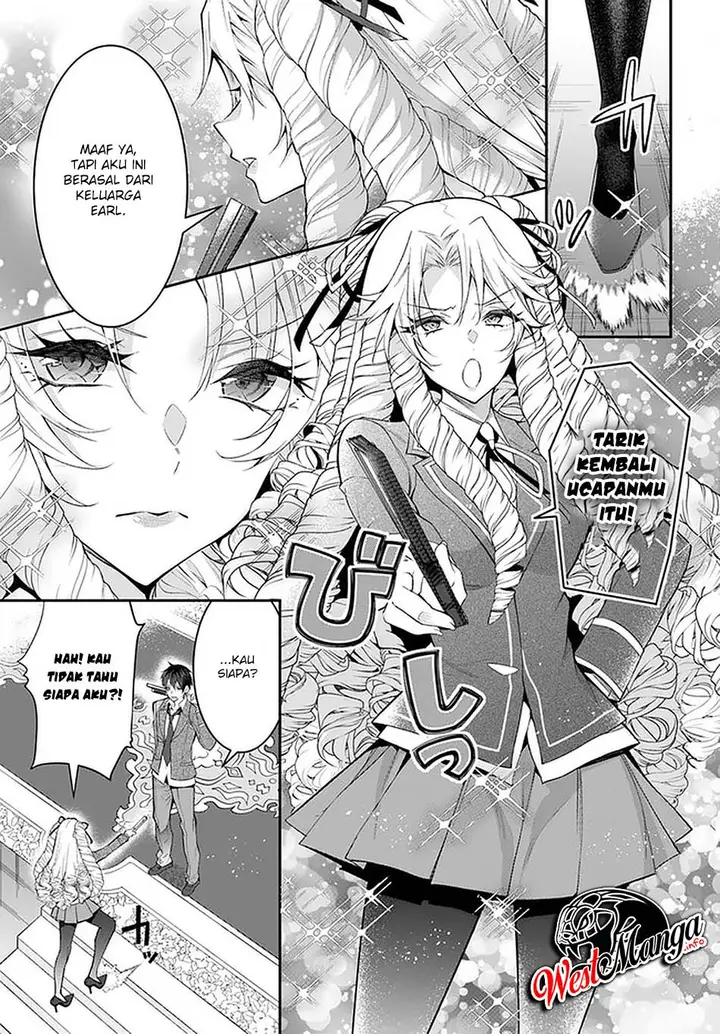 image-komik-otome-game-sekai-wa-mob-ni-kibishii-sekai-desu-chapter-29-10/34