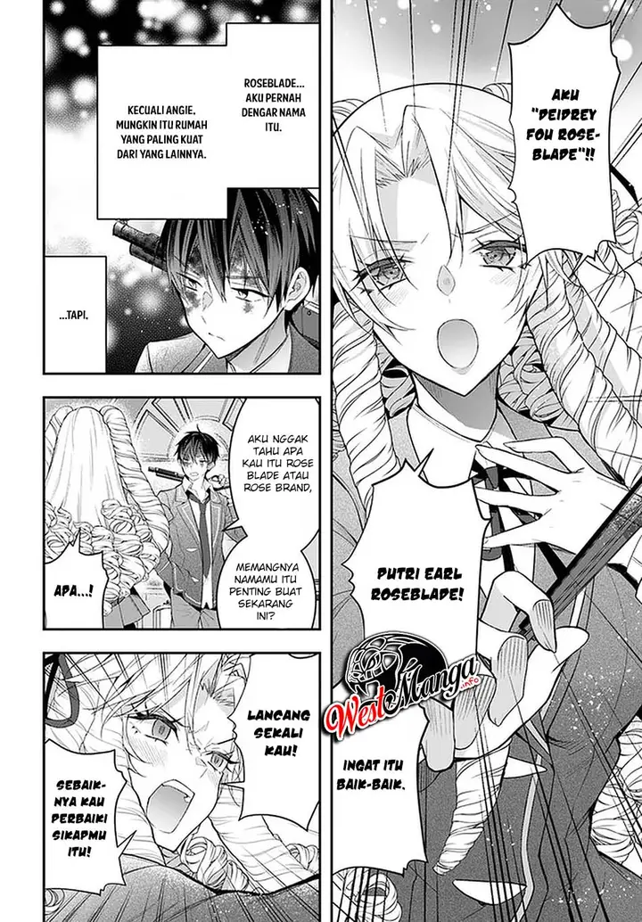 image-komik-otome-game-sekai-wa-mob-ni-kibishii-sekai-desu-chapter-29-11/34