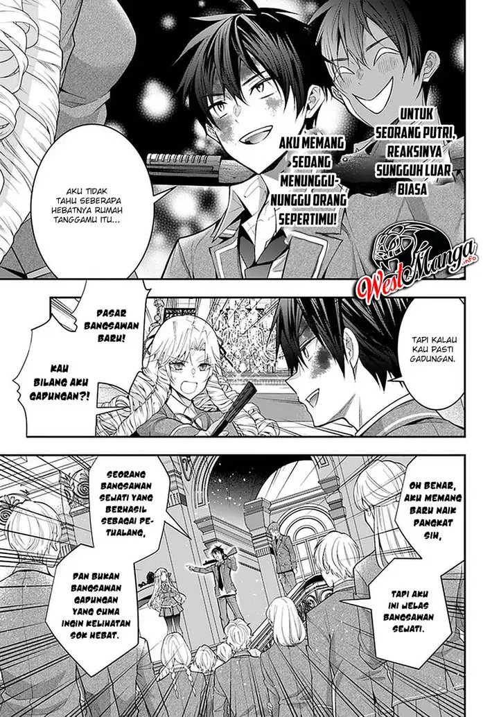 image-komik-otome-game-sekai-wa-mob-ni-kibishii-sekai-desu-chapter-29-12/34