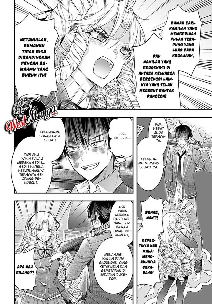 image-komik-otome-game-sekai-wa-mob-ni-kibishii-sekai-desu-chapter-29-13/34
