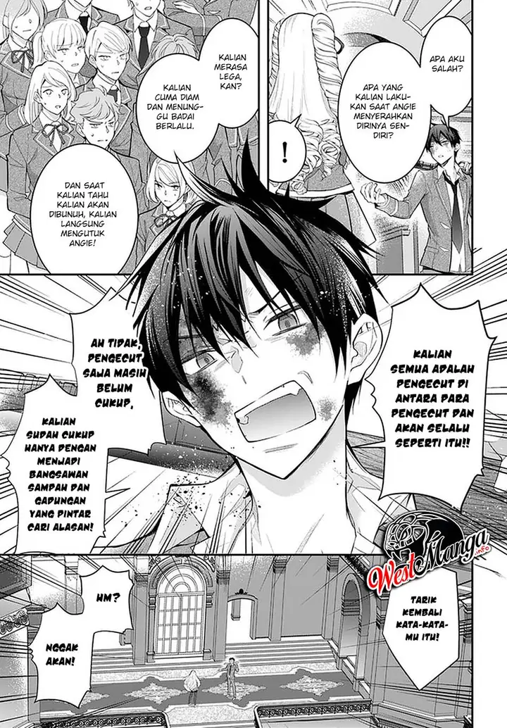image-komik-otome-game-sekai-wa-mob-ni-kibishii-sekai-desu-chapter-29-14/34