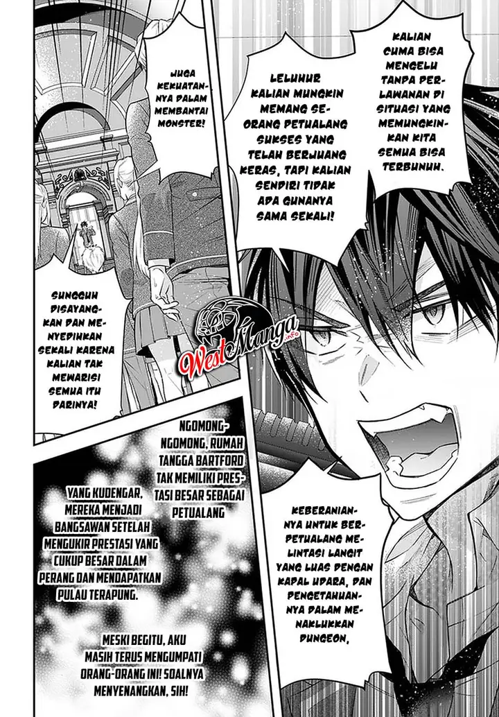 image-komik-otome-game-sekai-wa-mob-ni-kibishii-sekai-desu-chapter-29-15/34