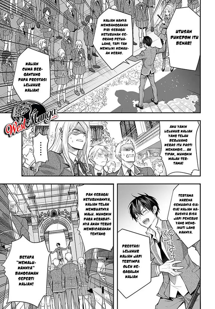 image-komik-otome-game-sekai-wa-mob-ni-kibishii-sekai-desu-chapter-29-16/34