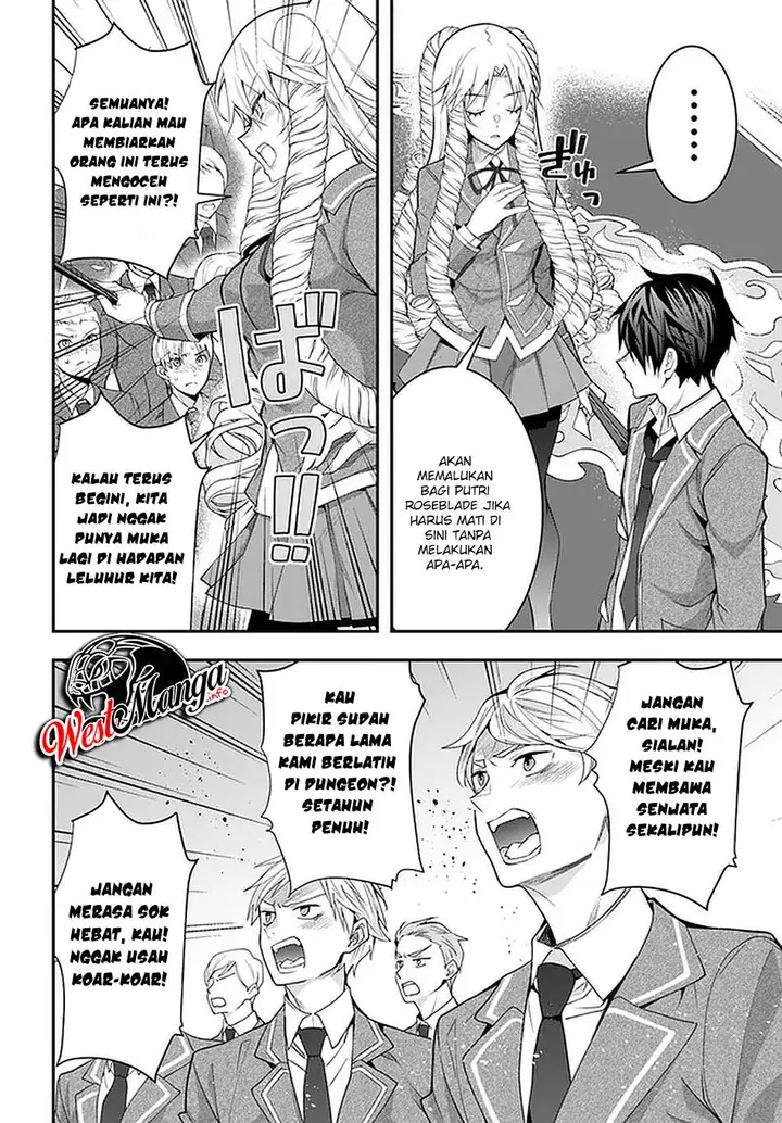 image-komik-otome-game-sekai-wa-mob-ni-kibishii-sekai-desu-chapter-29-19/34