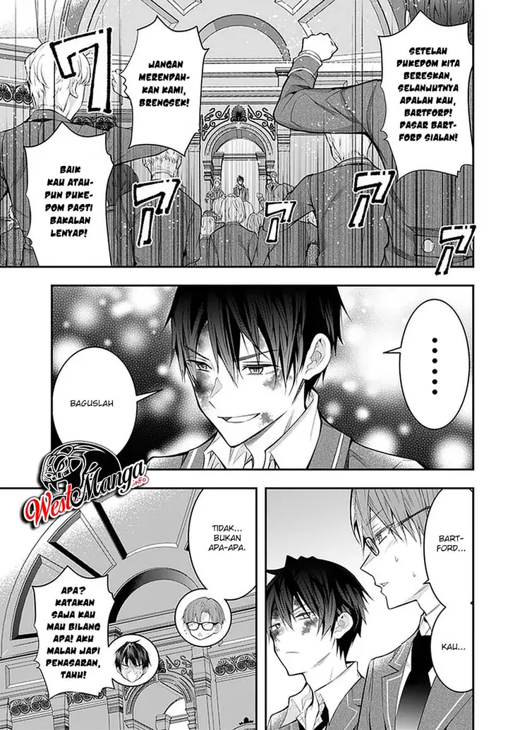 image-komik-otome-game-sekai-wa-mob-ni-kibishii-sekai-desu-chapter-29-20/34