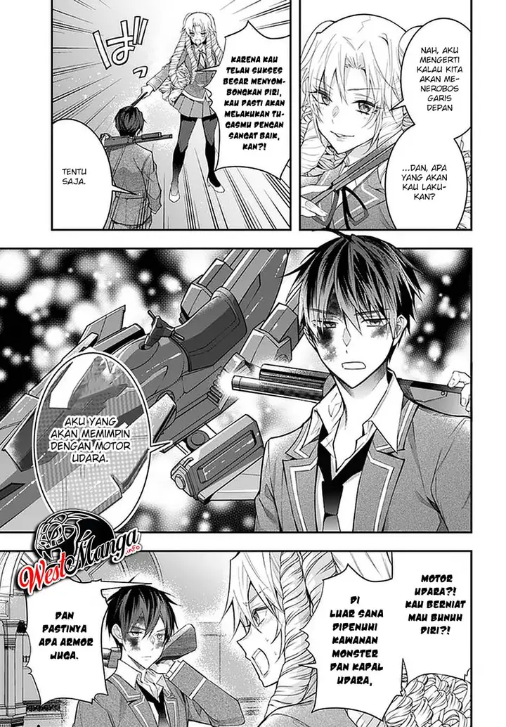 image-komik-otome-game-sekai-wa-mob-ni-kibishii-sekai-desu-chapter-29-22/34