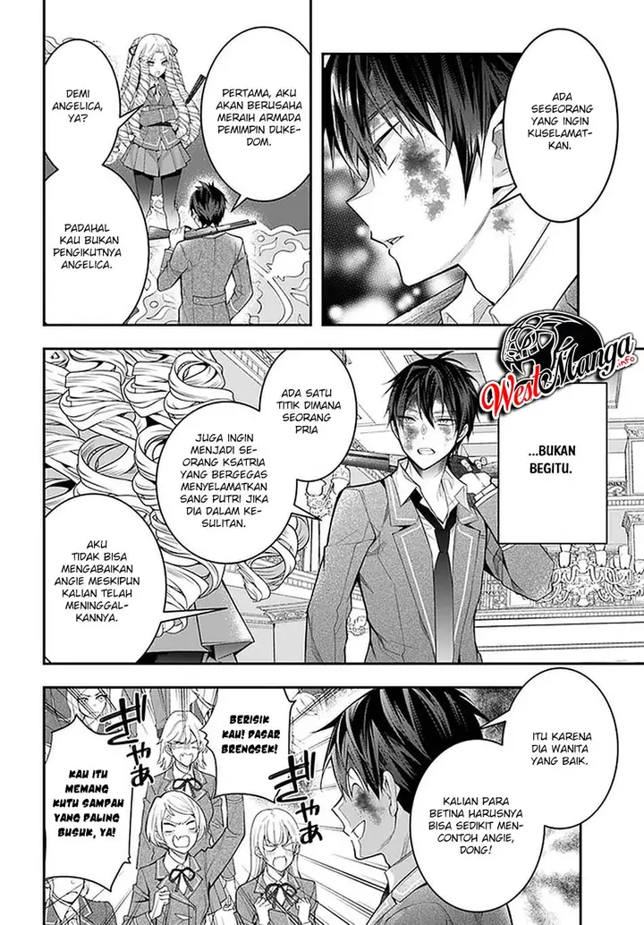 image-komik-otome-game-sekai-wa-mob-ni-kibishii-sekai-desu-chapter-29-23/34