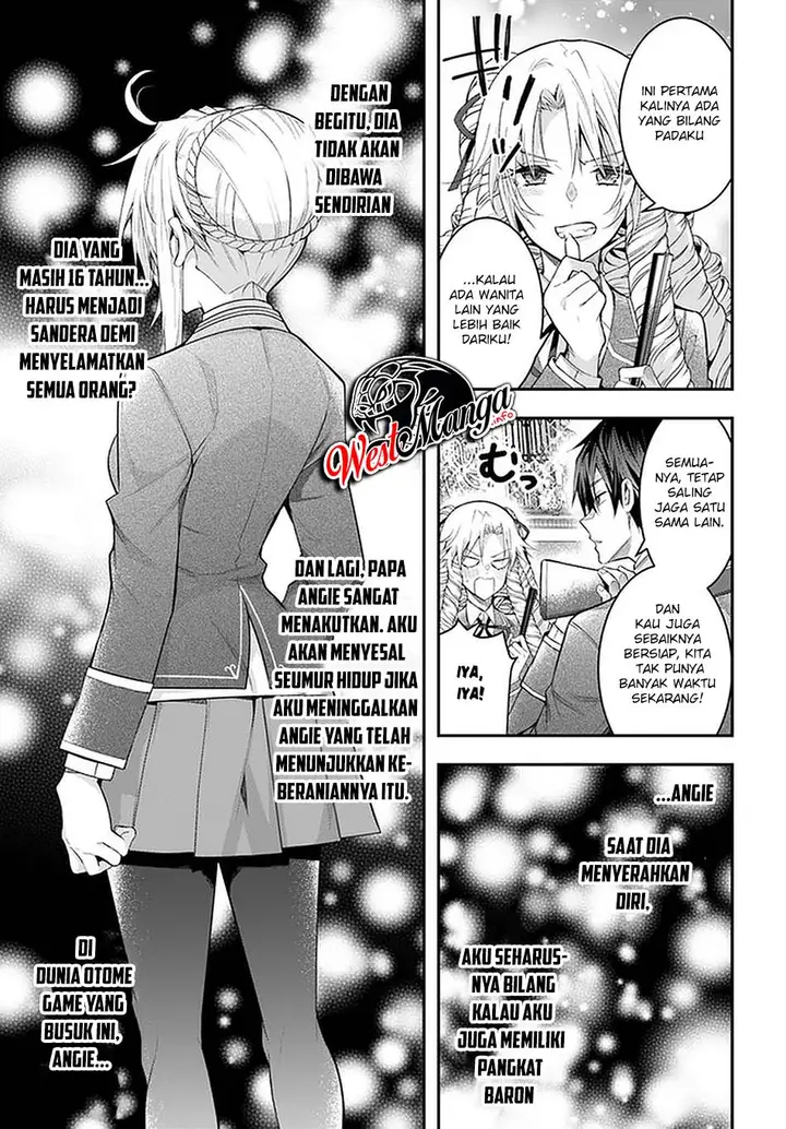 image-komik-otome-game-sekai-wa-mob-ni-kibishii-sekai-desu-chapter-29-24/34