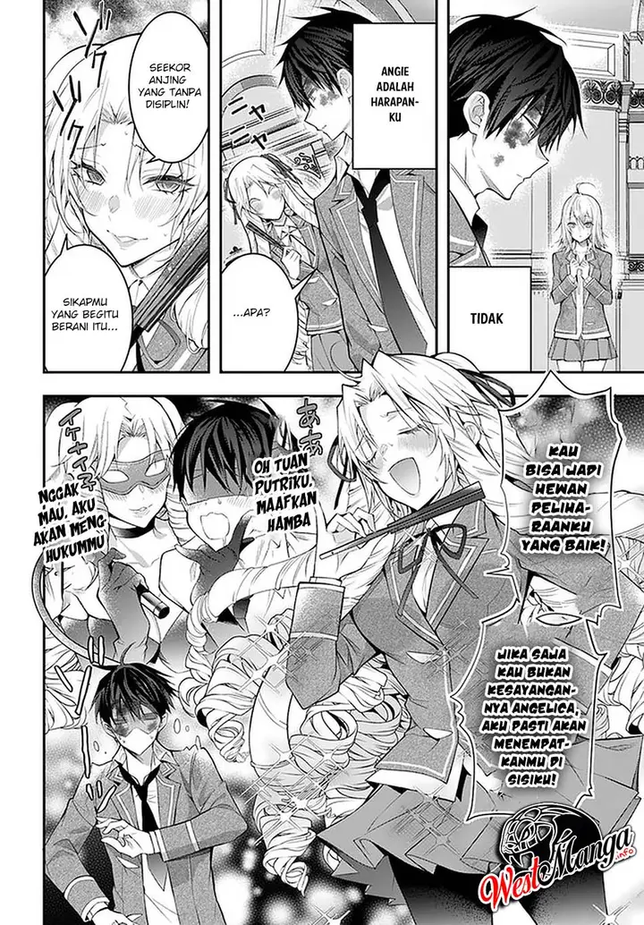 image-komik-otome-game-sekai-wa-mob-ni-kibishii-sekai-desu-chapter-29-25/34