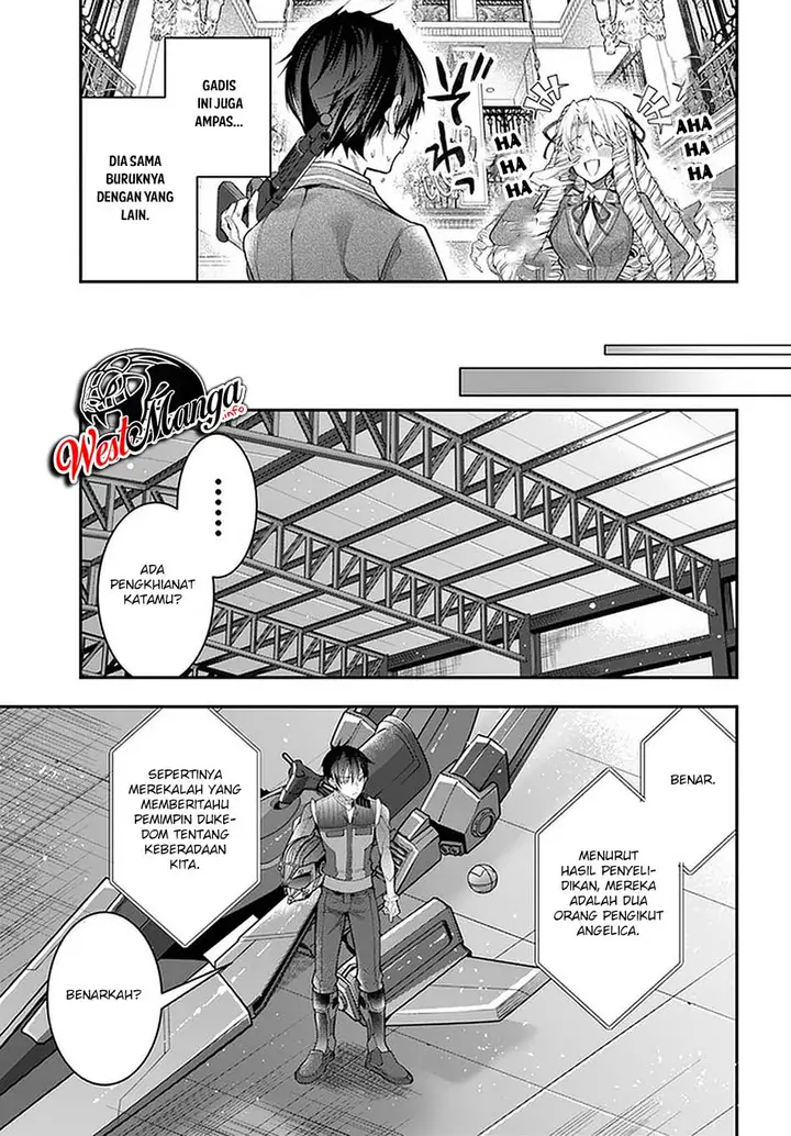 image-komik-otome-game-sekai-wa-mob-ni-kibishii-sekai-desu-chapter-29-26/34