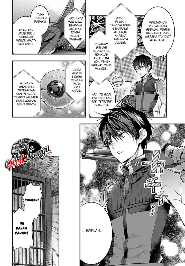image-komik-otome-game-sekai-wa-mob-ni-kibishii-sekai-desu-chapter-29-27/34