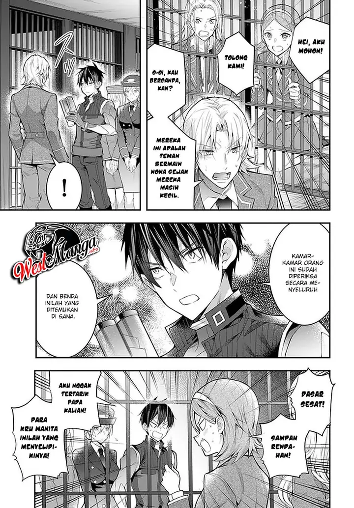 image-komik-otome-game-sekai-wa-mob-ni-kibishii-sekai-desu-chapter-29-28/34