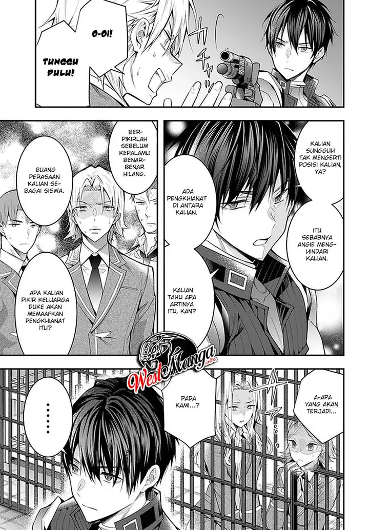image-komik-otome-game-sekai-wa-mob-ni-kibishii-sekai-desu-chapter-29-30/34