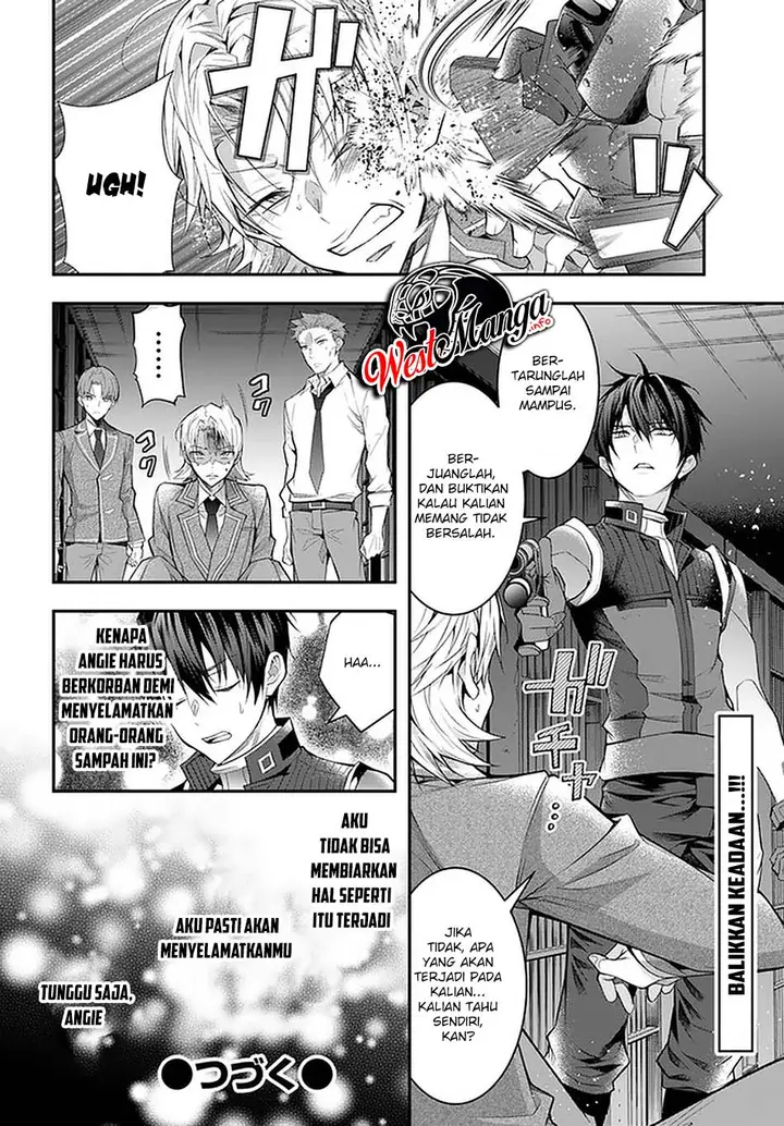 image-komik-otome-game-sekai-wa-mob-ni-kibishii-sekai-desu-chapter-29-31/34