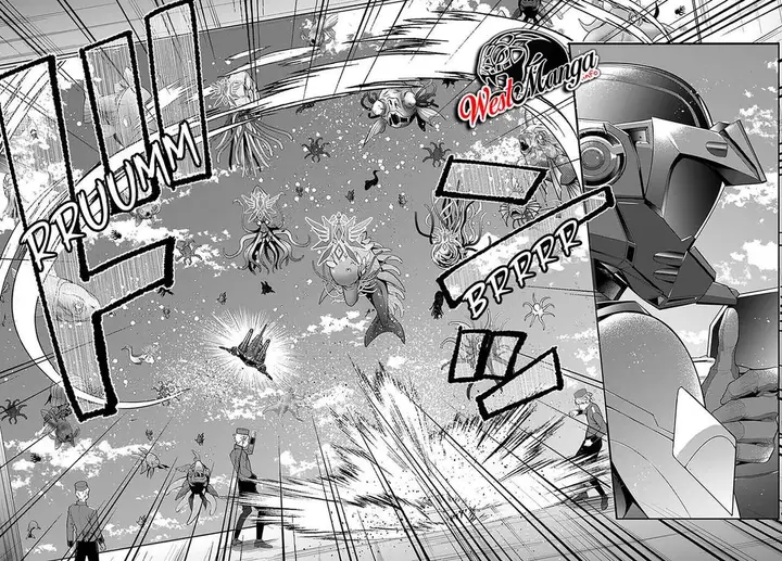 image-komik-otome-game-sekai-wa-mob-ni-kibishii-sekai-desu-chapter-30-3/21