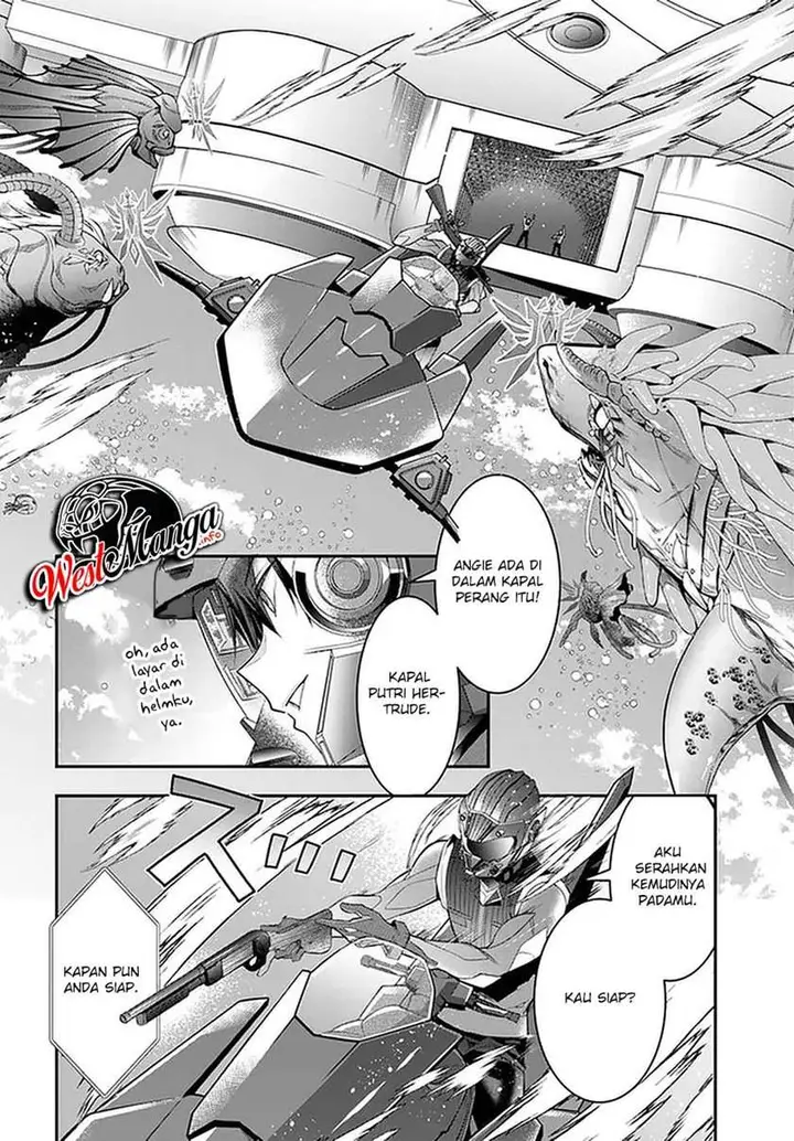 image-komik-otome-game-sekai-wa-mob-ni-kibishii-sekai-desu-chapter-30-4/21