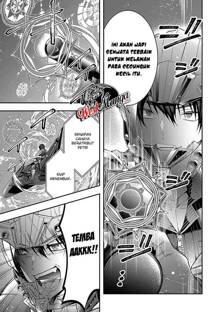 image-komik-otome-game-sekai-wa-mob-ni-kibishii-sekai-desu-chapter-30-5/21
