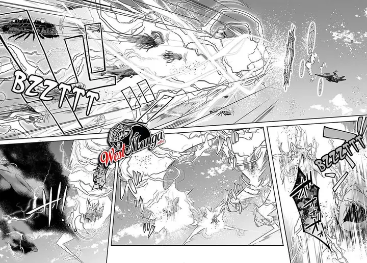 image-komik-otome-game-sekai-wa-mob-ni-kibishii-sekai-desu-chapter-30-6/21