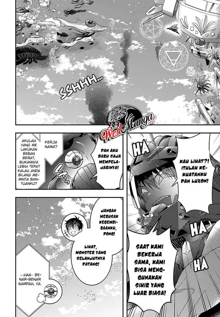 image-komik-otome-game-sekai-wa-mob-ni-kibishii-sekai-desu-chapter-30-7/21