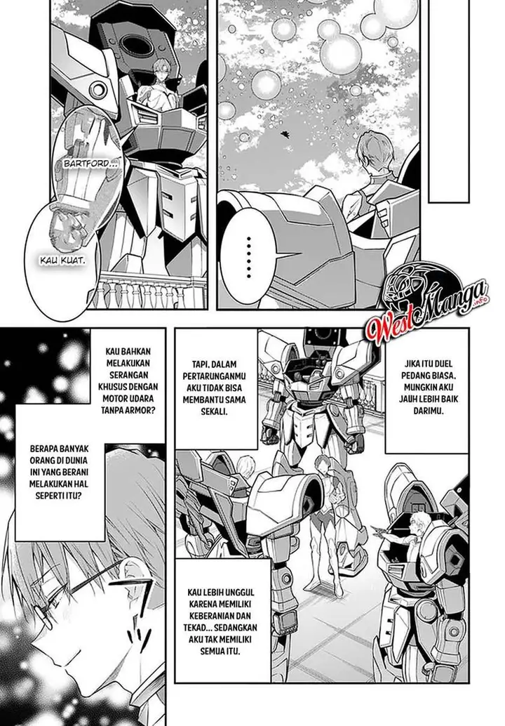 image-komik-otome-game-sekai-wa-mob-ni-kibishii-sekai-desu-chapter-30-8/21