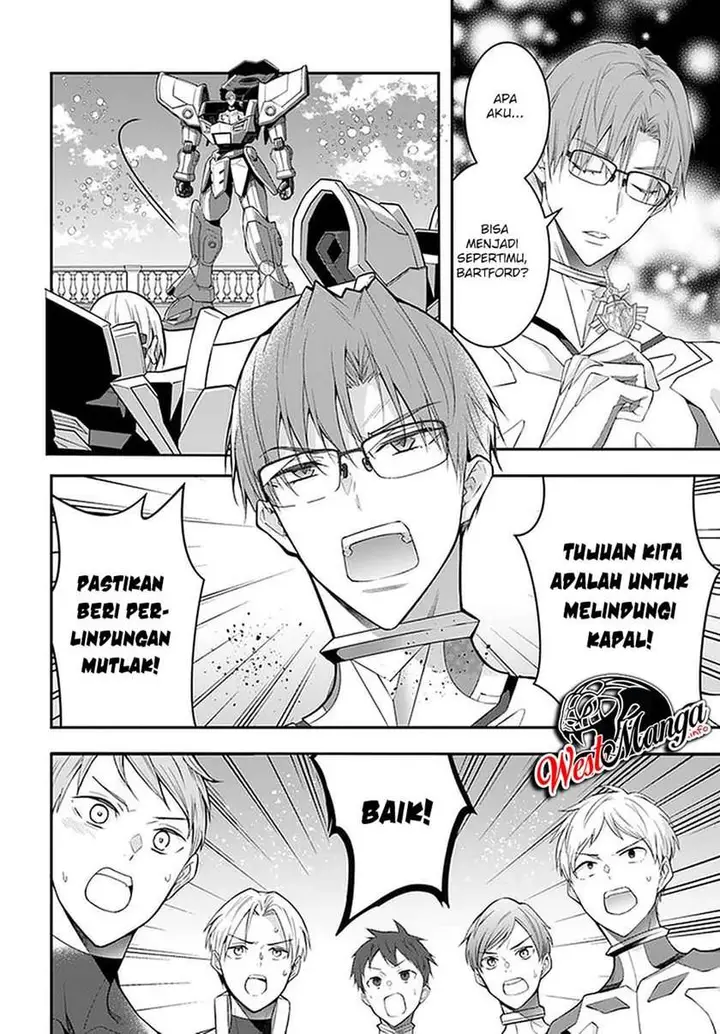 image-komik-otome-game-sekai-wa-mob-ni-kibishii-sekai-desu-chapter-30-9/21
