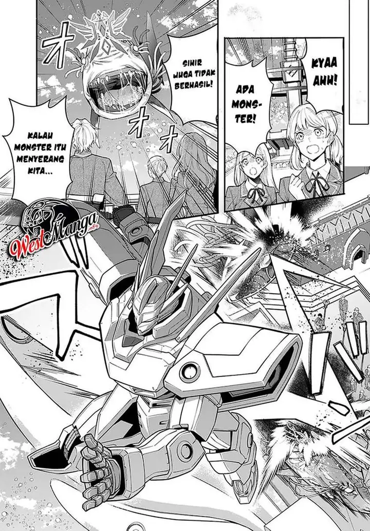 image-komik-otome-game-sekai-wa-mob-ni-kibishii-sekai-desu-chapter-30-10/21