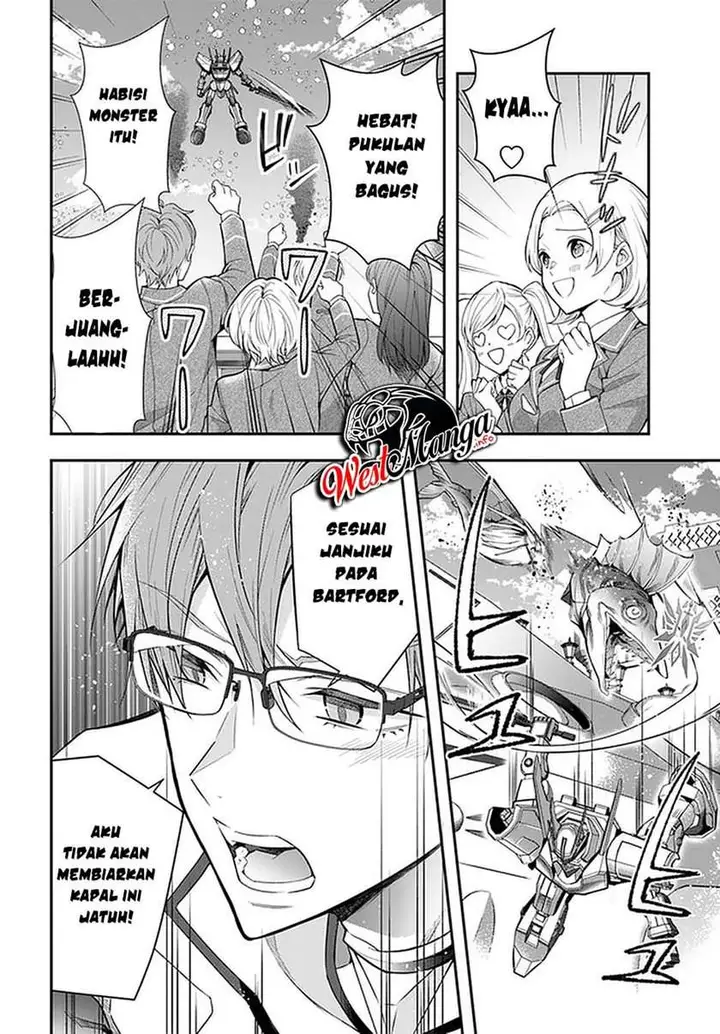 image-komik-otome-game-sekai-wa-mob-ni-kibishii-sekai-desu-chapter-30-11/21
