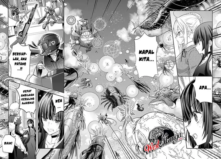 image-komik-otome-game-sekai-wa-mob-ni-kibishii-sekai-desu-chapter-30-13/21