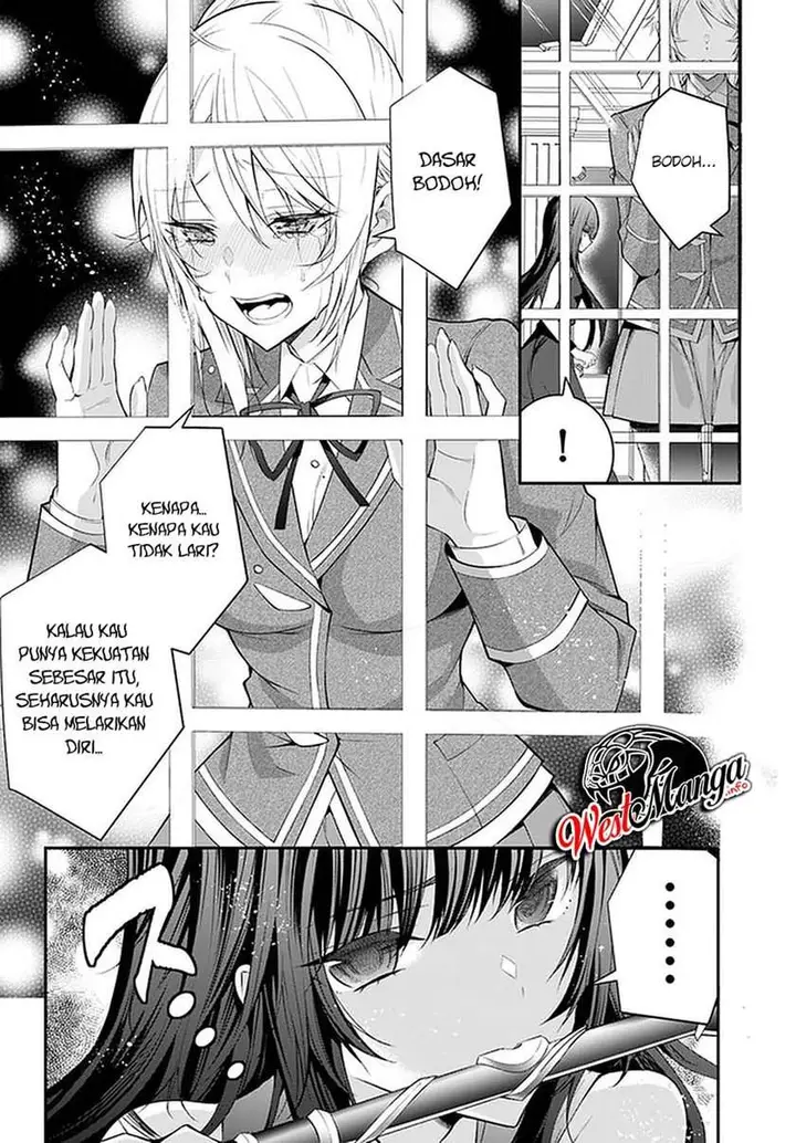 image-komik-otome-game-sekai-wa-mob-ni-kibishii-sekai-desu-chapter-30-14/21
