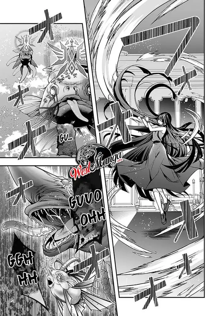 image-komik-otome-game-sekai-wa-mob-ni-kibishii-sekai-desu-chapter-30-15/21