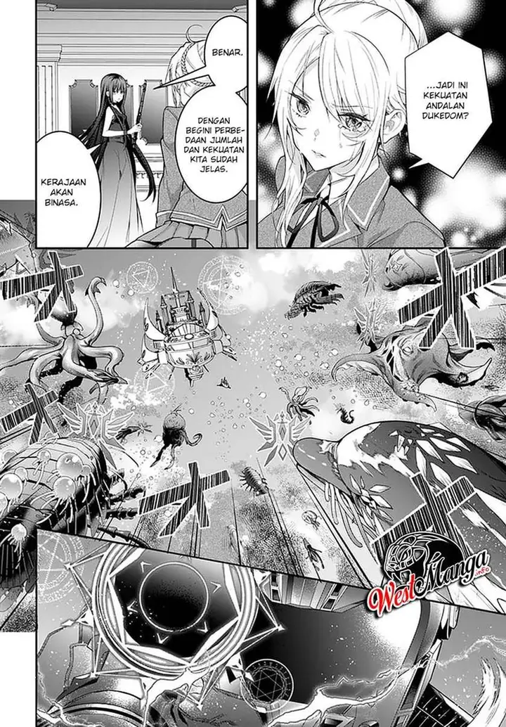 image-komik-otome-game-sekai-wa-mob-ni-kibishii-sekai-desu-chapter-30-16/21