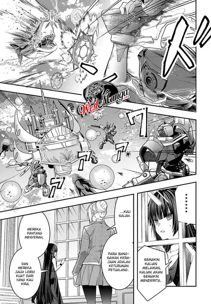 image-komik-otome-game-sekai-wa-mob-ni-kibishii-sekai-desu-chapter-30-17/21