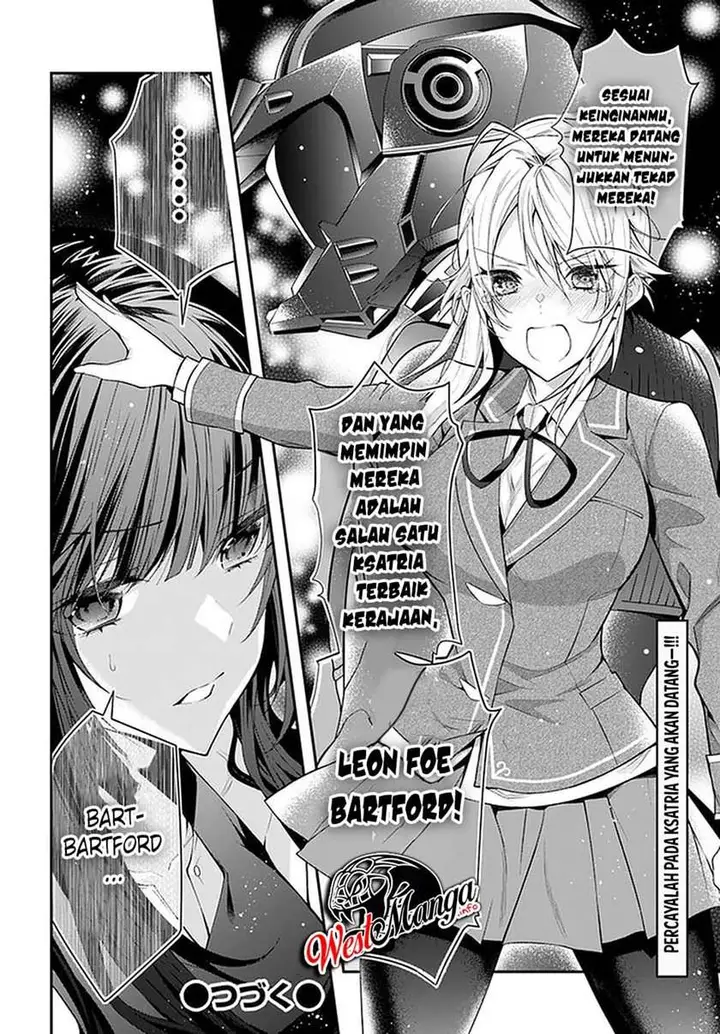 image-komik-otome-game-sekai-wa-mob-ni-kibishii-sekai-desu-chapter-30-18/21
