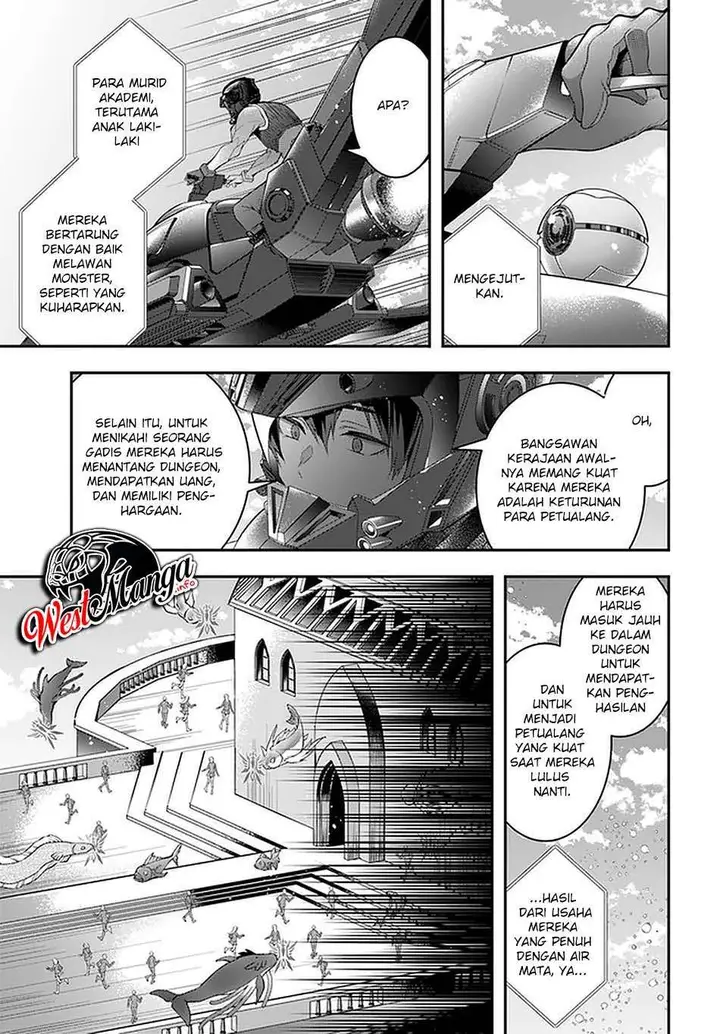 image-komik-otome-game-sekai-wa-mob-ni-kibishii-sekai-desu-chapter-31-4/22