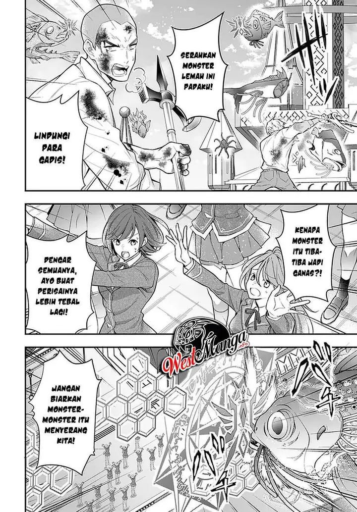 image-komik-otome-game-sekai-wa-mob-ni-kibishii-sekai-desu-chapter-31-5/22