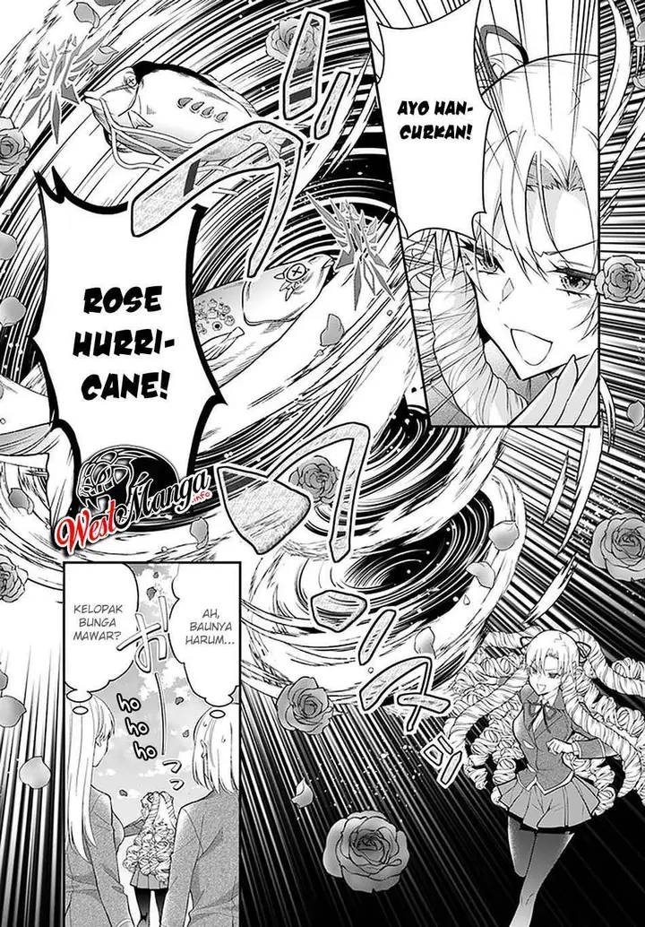 image-komik-otome-game-sekai-wa-mob-ni-kibishii-sekai-desu-chapter-31-6/22