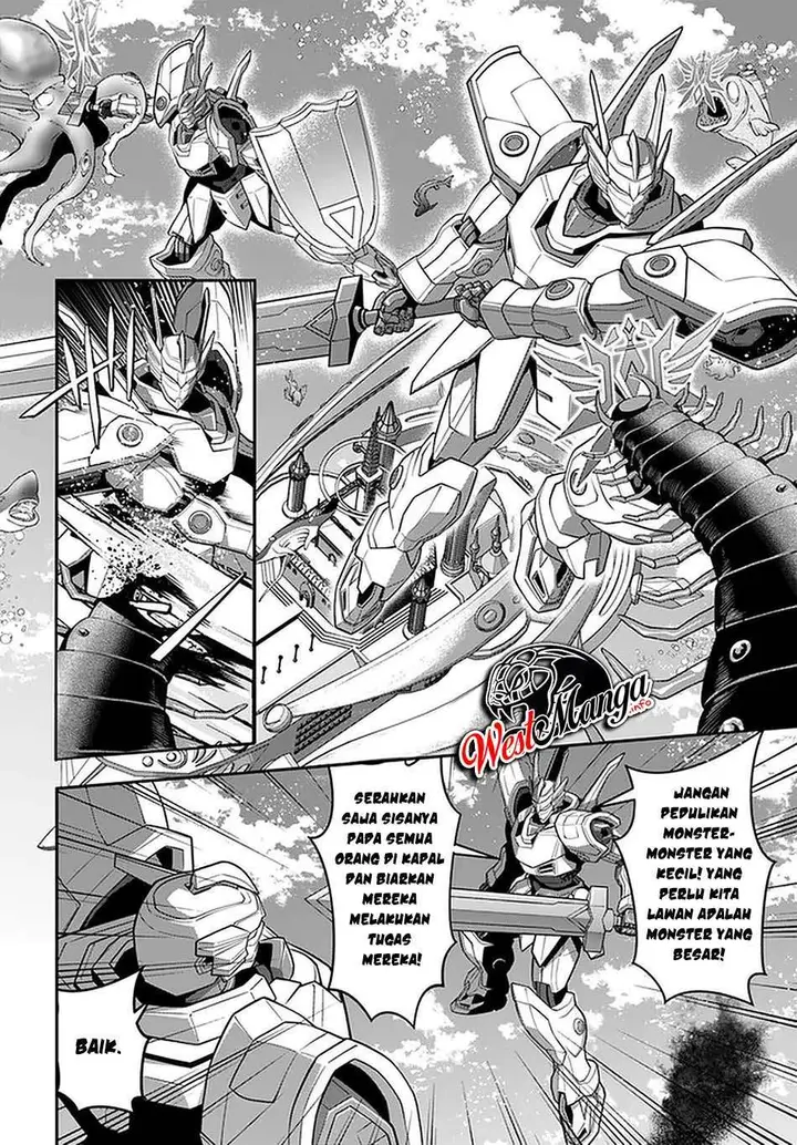 image-komik-otome-game-sekai-wa-mob-ni-kibishii-sekai-desu-chapter-31-7/22